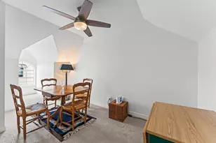 2222 Nantucket Dr, Houston, TX 77057 - Photo 30