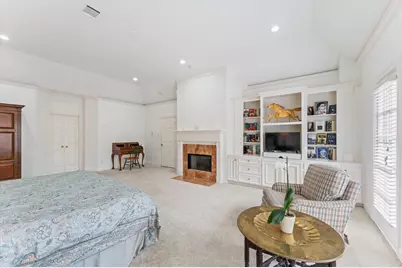 2222 Nantucket Drive #B, Houston, TX 77057 - Photo 16