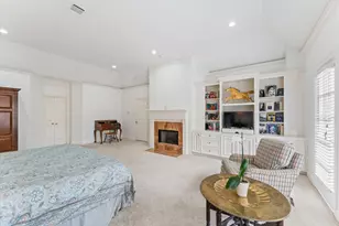 2222 Nantucket Dr, Houston, TX 77057 - Photo 16