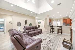 15411 Mustang Crossing Cir, Cypress, TX 77429 - Photo 4