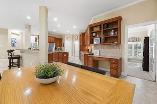 15411 Mustang Crossing Cir, Cypress, TX 77429 - Photo 8