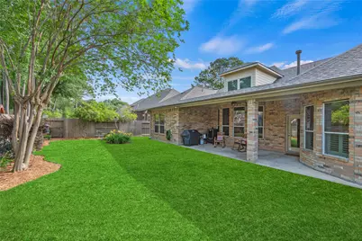 15411 Mustang Crossing Circle, Cypress, TX 77429 - Photo 22