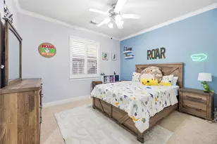 15411 Mustang Crossing Cir, Cypress, TX 77429 - Photo 16