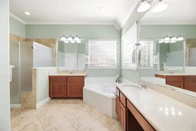 15411 Mustang Crossing Circle, Cypress, TX 77429 - Photo 14