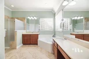 15411 Mustang Crossing Cir, Cypress, TX 77429 - Photo 14