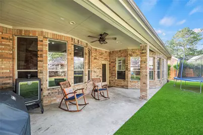 15411 Mustang Crossing Circle, Cypress, TX 77429 - Photo 20
