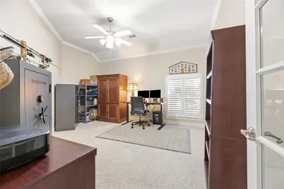 15411 Mustang Crossing Circle, Cypress, TX 77429 - Photo 10