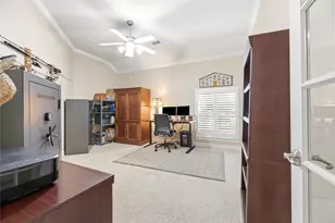 15411 Mustang Crossing Cir, Cypress, TX 77429 - Photo 10