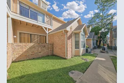2300 Old Spanish Trail #1066, Houston, TX 77054 - Photo 2