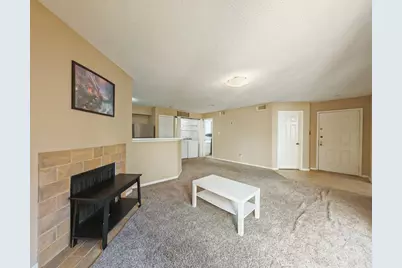 2300 Old Spanish Trail #1066, Houston, TX 77054 - Photo 6