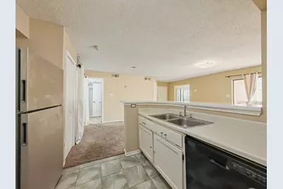 2300 Old Spanish Trail #1066, Houston, TX 77054 - Photo 10