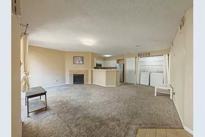 2300 Old Spanish Trail #1066, Houston, TX 77054 - Photo 4