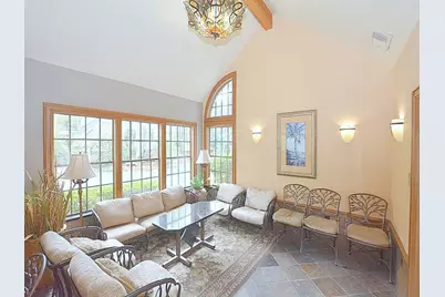 2300 Old Spanish Trail #1066, Houston, TX 77054 - Photo 22