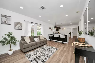 529 Hahlo Street, Houston, TX 77020 - Photo 4