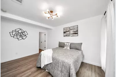 529 Hahlo Street, Houston, TX 77020 - Photo 14