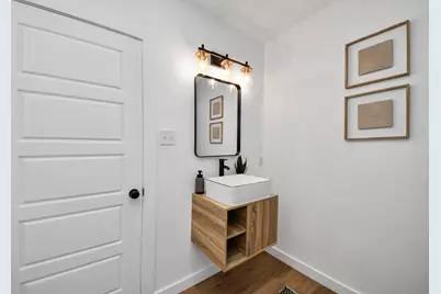 529 Hahlo Street, Houston, TX 77020 - Photo 20