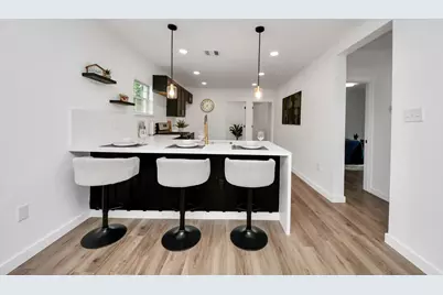 529 Hahlo Street, Houston, TX 77020 - Photo 8