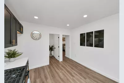 529 Hahlo Street, Houston, TX 77020 - Photo 12
