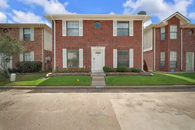 13831 Trumpetvine Street, Houston, TX 77083 - Photo 2