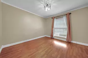 13831 Trumpetvine St, Houston, TX 77083 - Photo 8