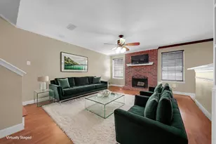 13831 Trumpetvine St, Houston, TX 77083 - Photo 4