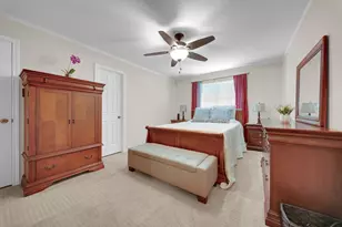 13831 Trumpetvine St, Houston, TX 77083 - Photo 10