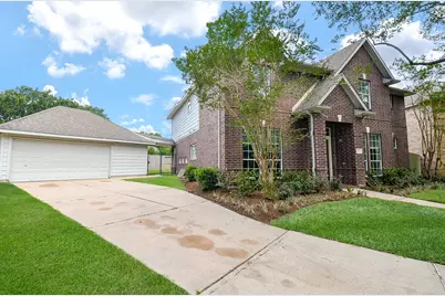 206 Wild Oak Run, Houston, TX 77094 - Photo 44