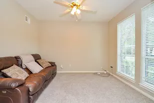 206 Wild Oak Run, Houston, TX 77094 - Photo 6