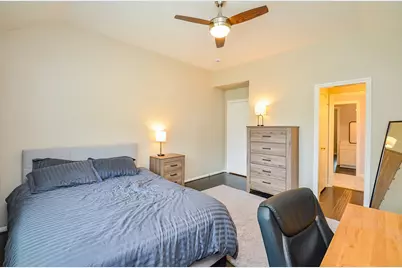 206 Wild Oak Run, Houston, TX 77094 - Photo 40