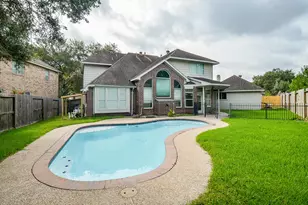 206 Wild Oak Run, Houston, TX 77094 - Photo 46