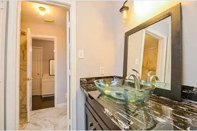 206 Wild Oak Run, Houston, TX 77094 - Photo 34