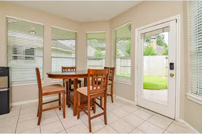 206 Wild Oak Run, Houston, TX 77094 - Photo 22