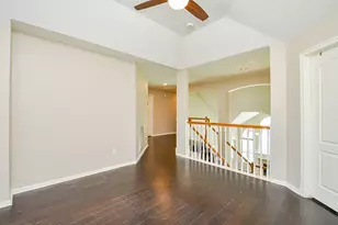 206 Wild Oak Run, Houston, TX 77094 - Photo 28