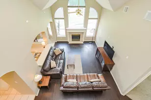 206 Wild Oak Run, Houston, TX 77094 - Photo 26