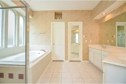 206 Wild Oak Run, Houston, TX 77094 - Photo 16