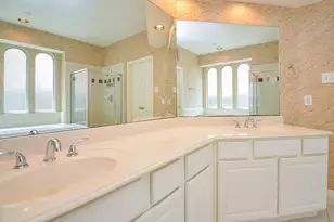 206 Wild Oak Run, Houston, TX 77094 - Photo 18