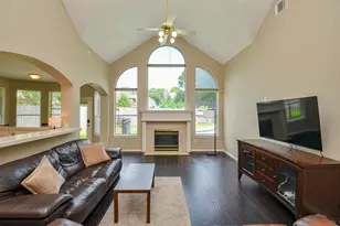 206 Wild Oak Run, Houston, TX 77094 - Photo 8