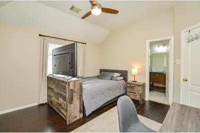 206 Wild Oak Run, Houston, TX 77094 - Photo 28