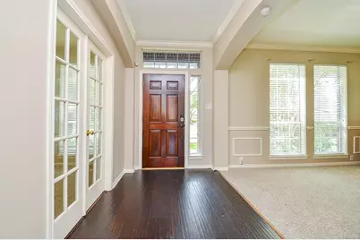 206 Wild Oak Run, Houston, TX 77094 - Photo 4