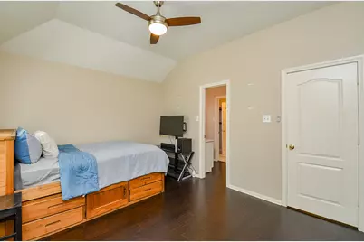 206 Wild Oak Run, Houston, TX 77094 - Photo 34