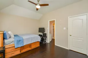 206 Wild Oak Run, Houston, TX 77094 - Photo 34