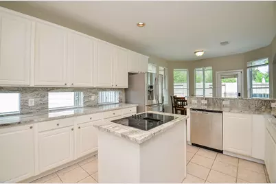 206 Wild Oak Run, Houston, TX 77094 - Photo 20