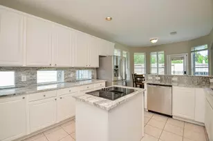 206 Wild Oak Run, Houston, TX 77094 - Photo 20