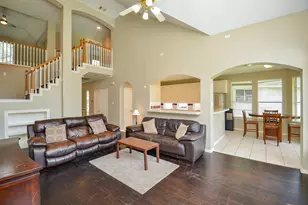 206 Wild Oak Run, Houston, TX 77094 - Photo 12