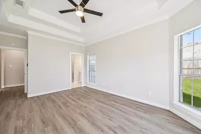 5437 Edgewater Court, Willis, TX 77318 - Photo 14