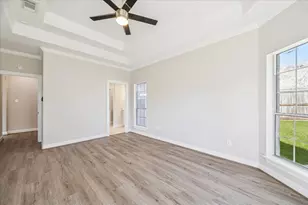 5437 Edgewater Ct, Willis, TX 77318 - Photo 14