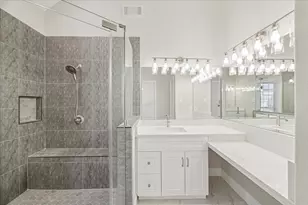 5437 Edgewater Ct, Willis, TX 77318 - Photo 16