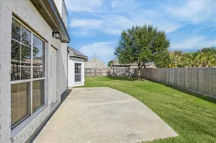 5437 Edgewater Ct, Willis, TX 77318 - Photo 28