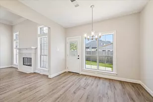 5437 Edgewater Ct, Willis, TX 77318 - Photo 18