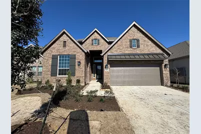 446 Hillview Nature Drive, New Caney, TX 77357 - Photo 34